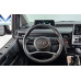 MPV HYUNDAI STARIA 2021-24